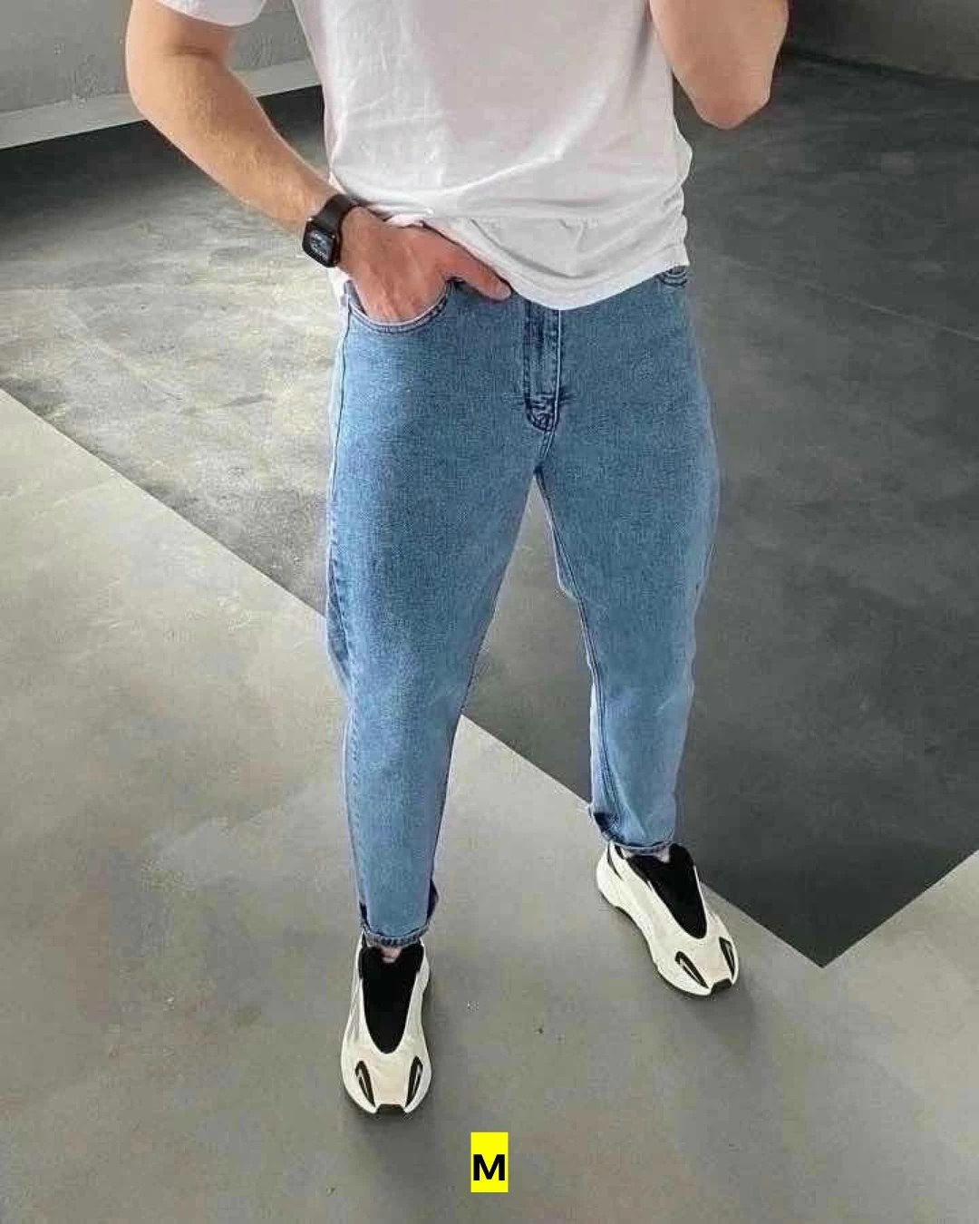 джинсы для мужчин,джинсы банан мужские,джинсы синее,мужские джинсы,брюки джинсы