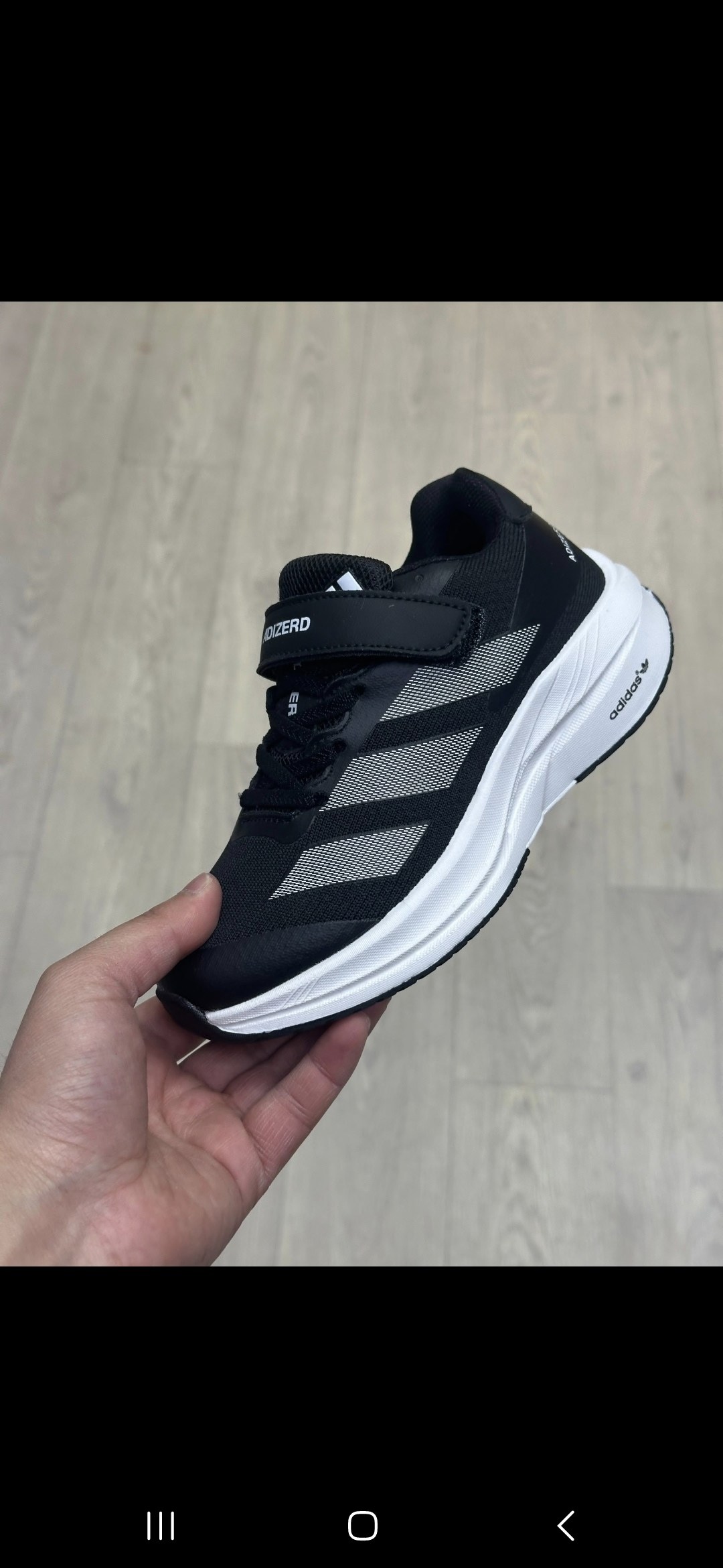 кроссовки adidas,кроссовки,кроссовки мальчику,baas кроссовки,кроссовки потерялись