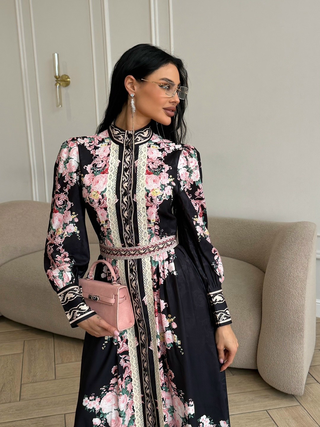 женские длинные платья,модное платье,платье женской,длинное платье,платья