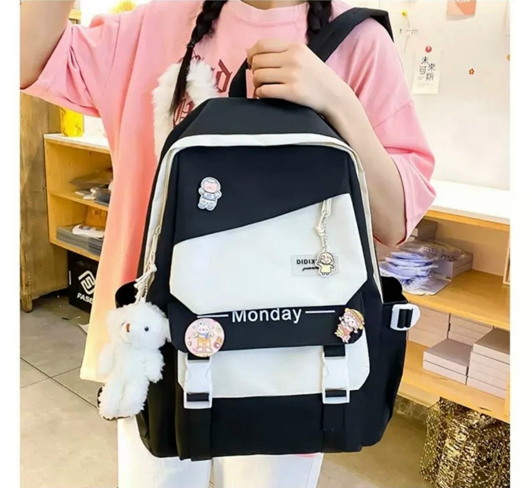 рюкзак школьный,рюкзак для девочек школьный,рюкзак,рюкзак для подростка,рюкзак школьный для девочек и подростков