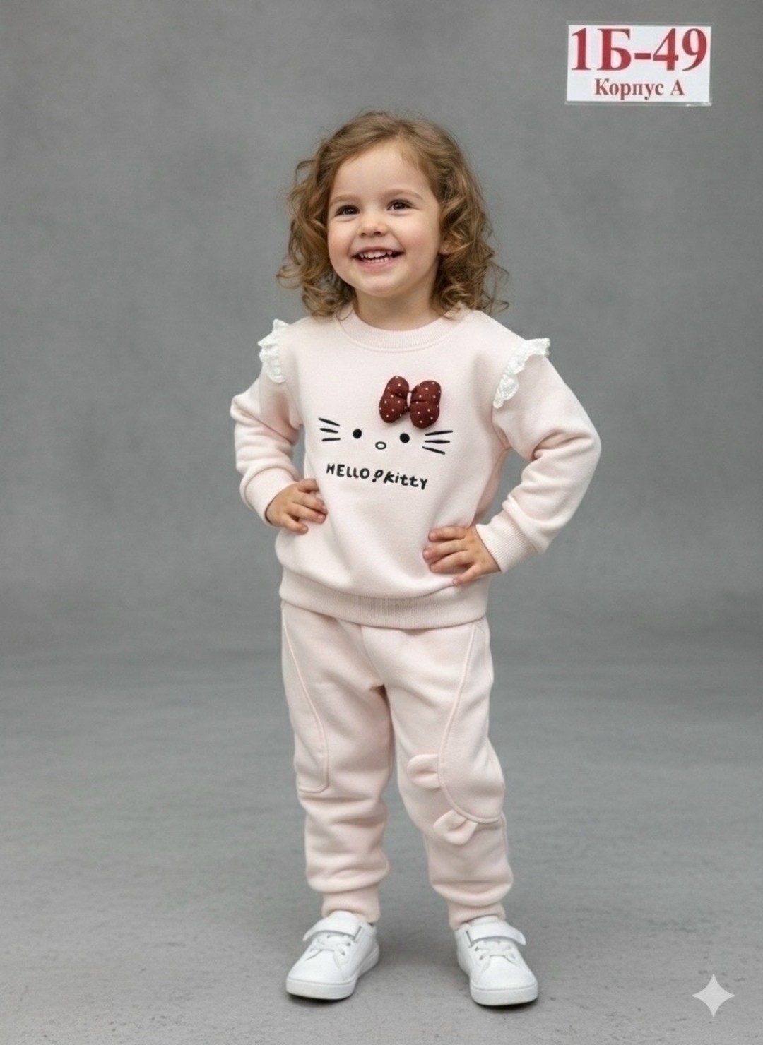 костюм для девочек,cвитшот для девочки,одежда для детей,спортивные костюмы для девочек,костюм для малыша