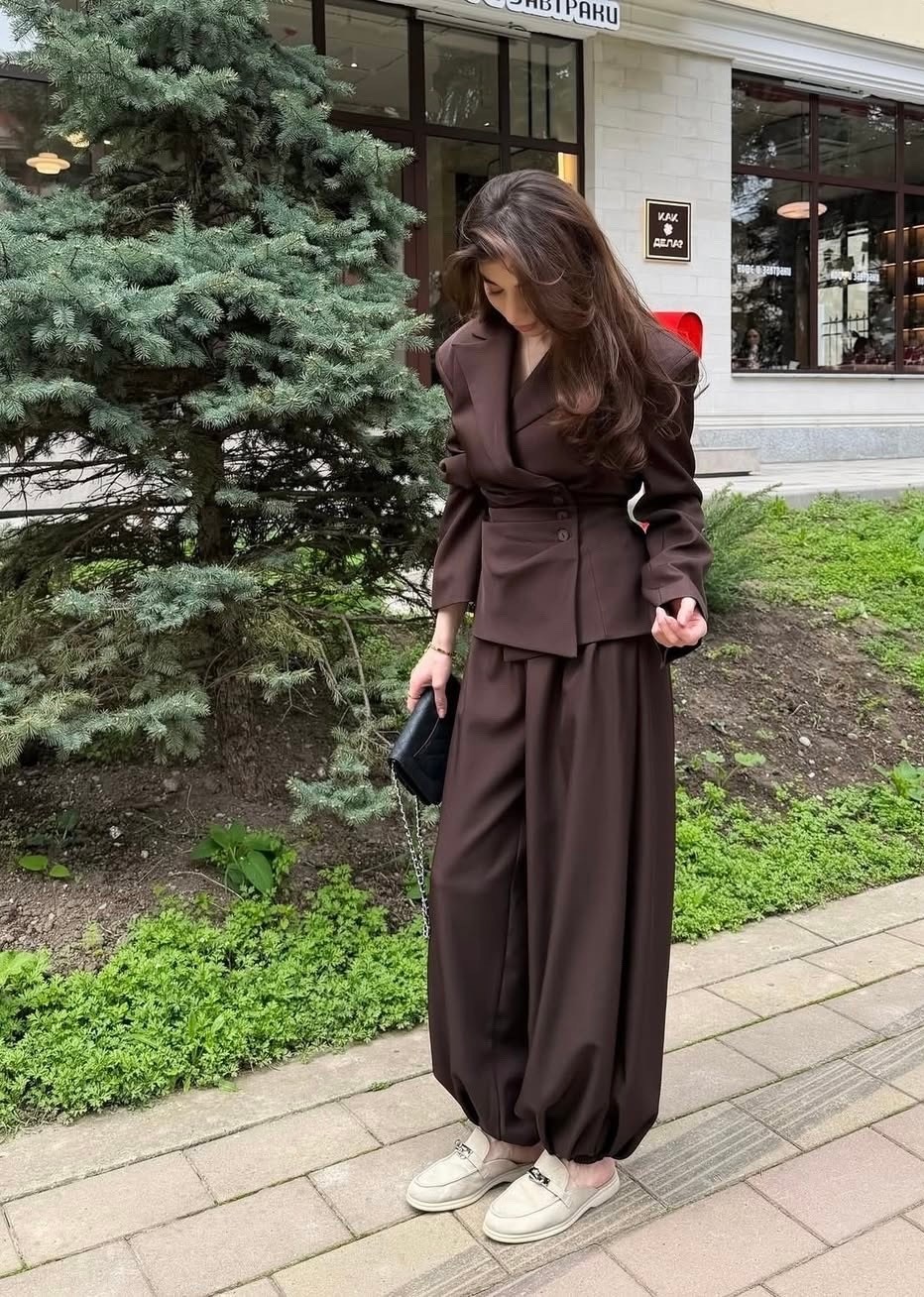 брючный костюм,женский брючный костюм,классический женский брючной костюм,женский костюм,костюм женский брючной вечерний