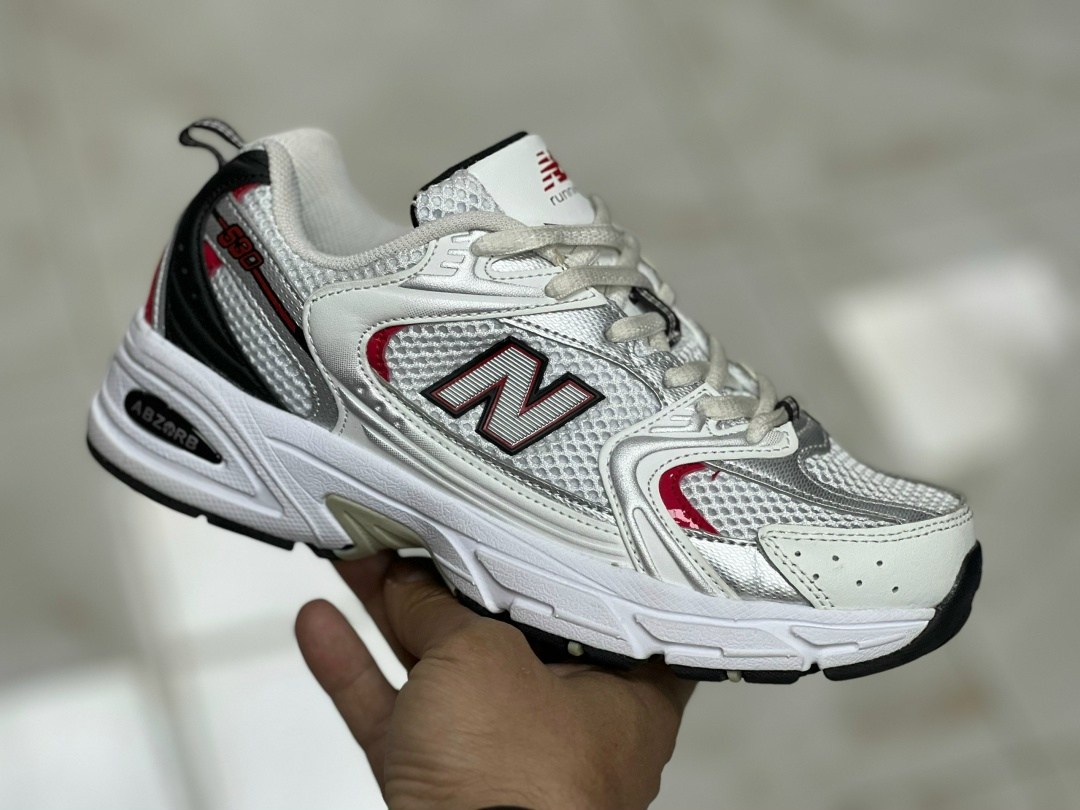 кроссовки new balance 530,кроссовки new balance,кроссовки,спортивная ,кроссовки мужские new balance
