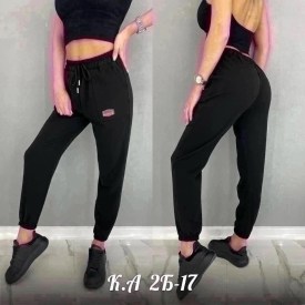 Брюки