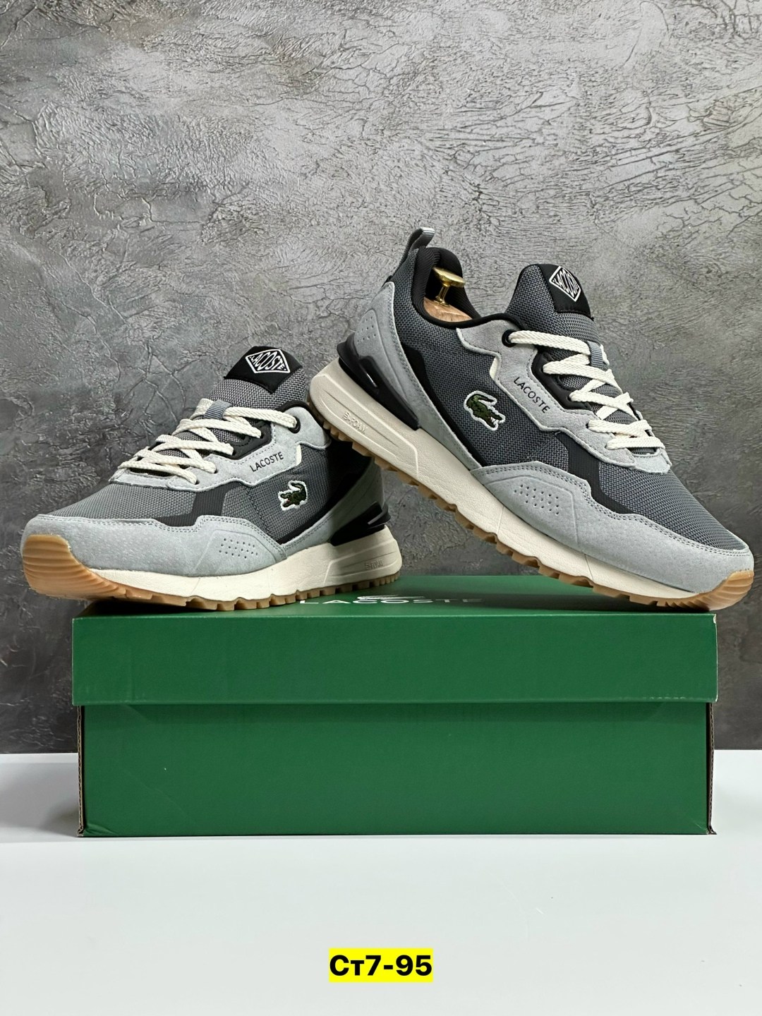 кроссовки мужские lacoste,lacoste кроссовки,кроссовки lacoste elite active,кроссовки lacoste elite active мужские,кроссовки мужские