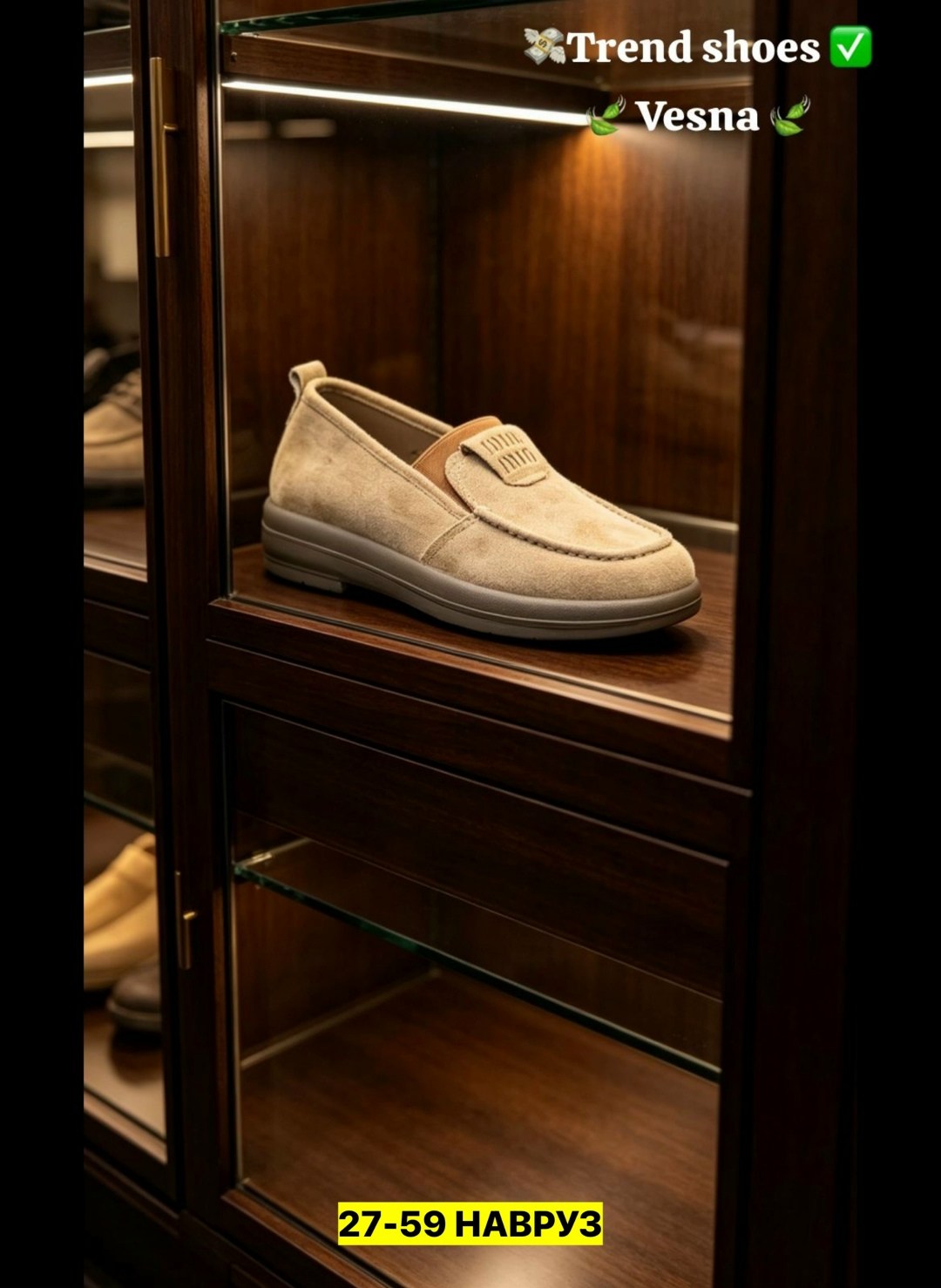 лоферы из натуральной замши loro piana premium shoes,лоферы loro piana,,лоферы лоро пиано,замшевые лоферы лоро пиано