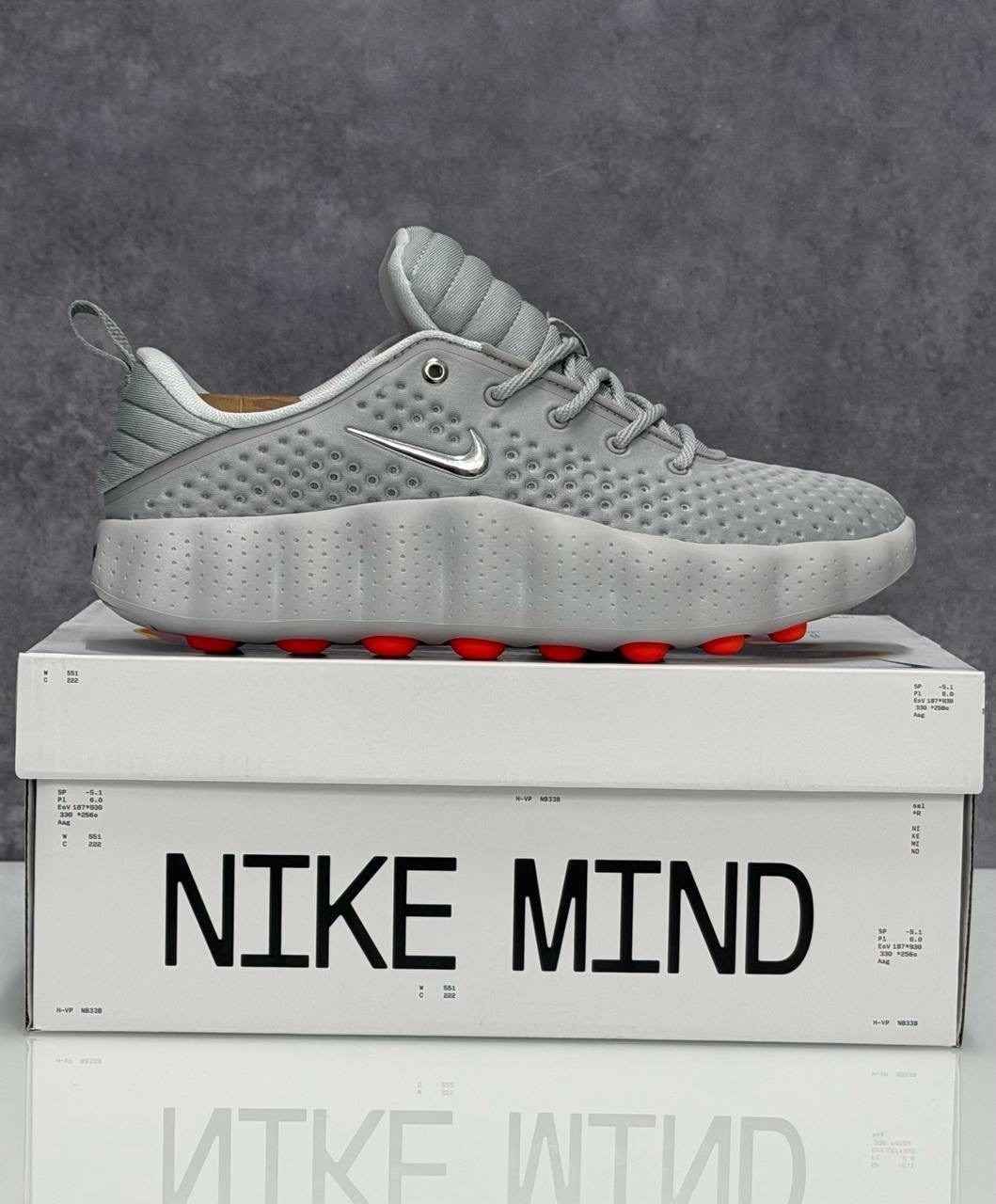 nike mind 002,кроссовки nike,nike mind 001,nike mind,кроссовки