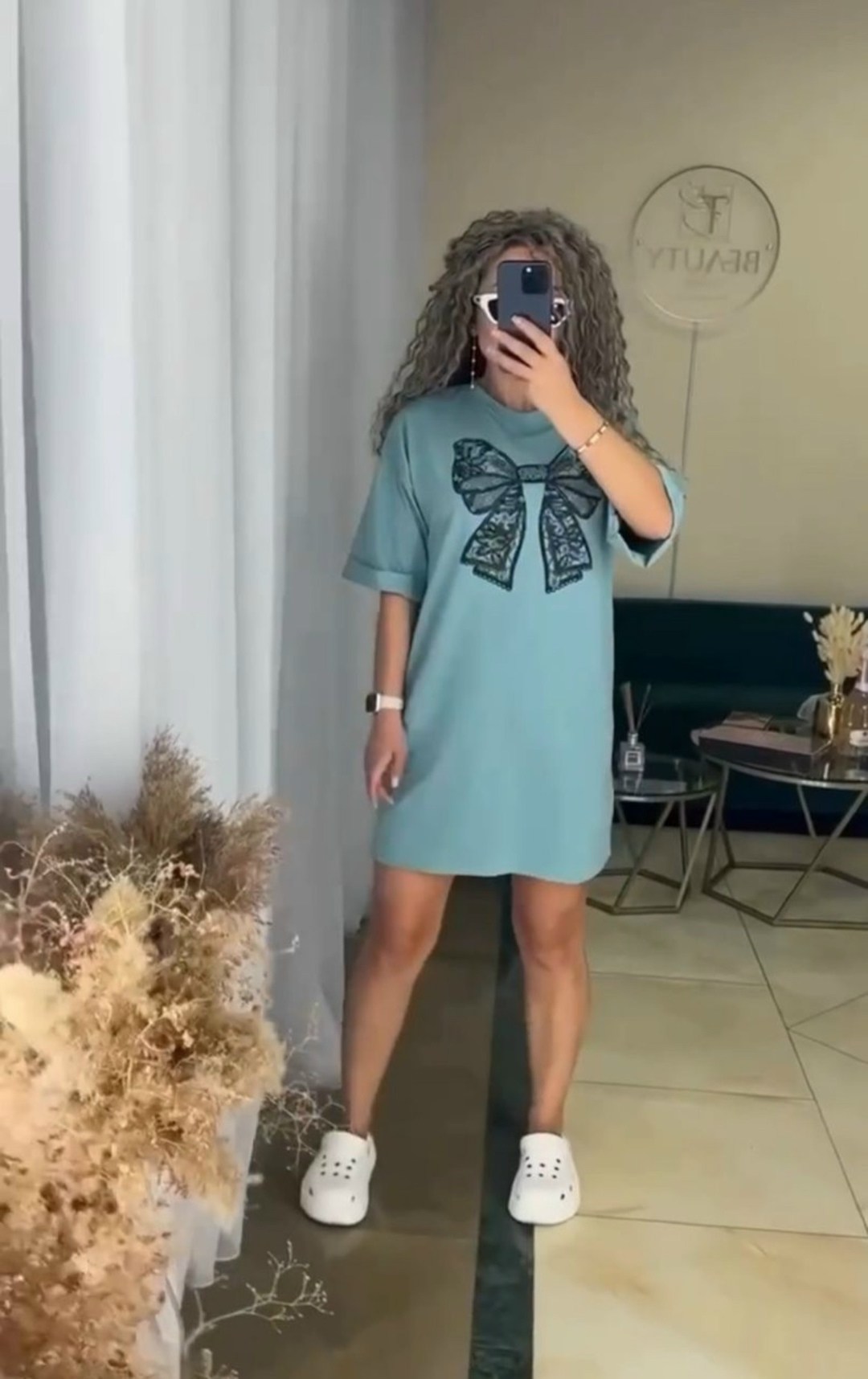 платье женской,платье туника,туника стильная,платья,туника женская