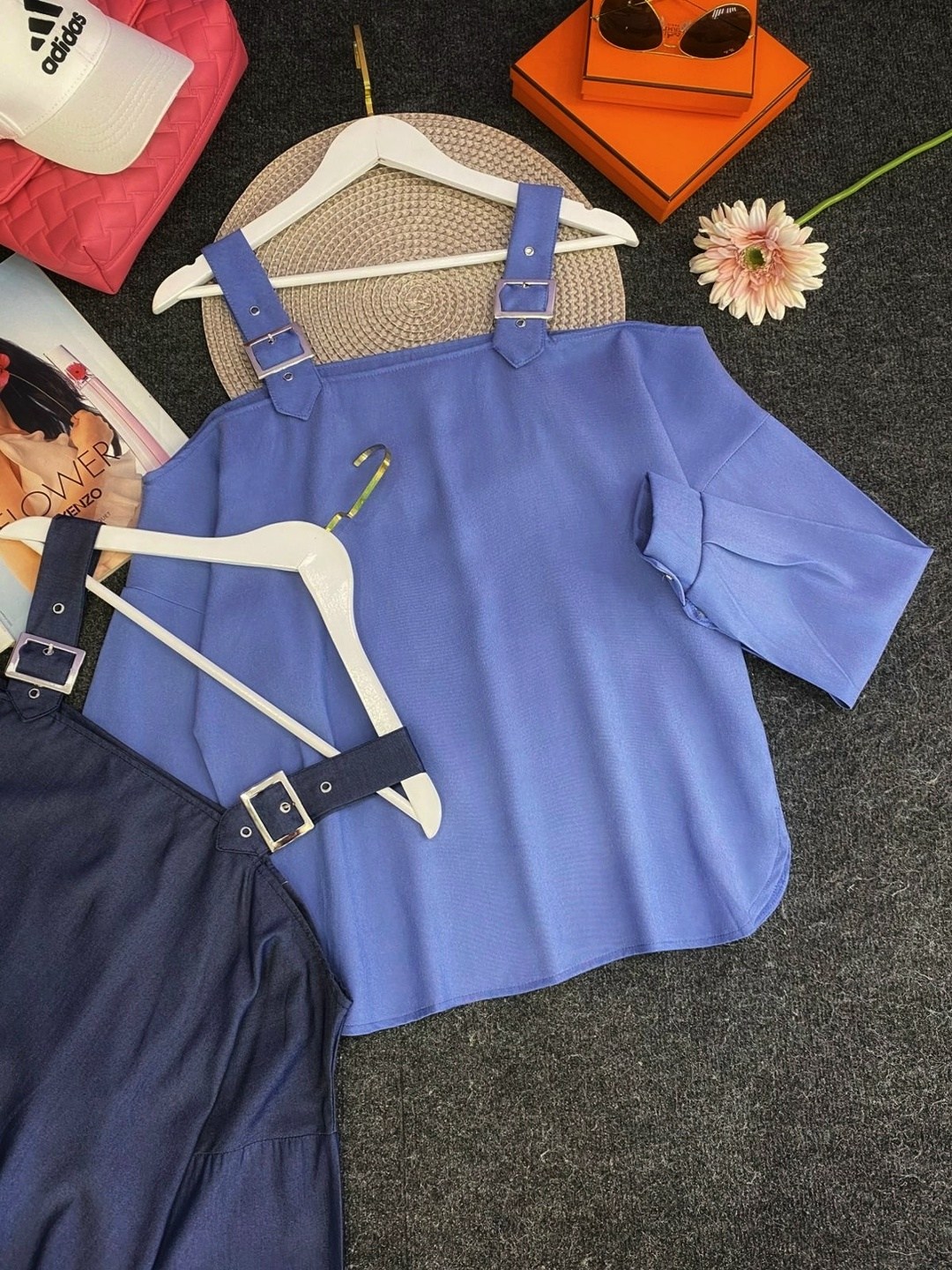 женская кофта,кофта,кофта варенка,свитер кофта,свитшот женский