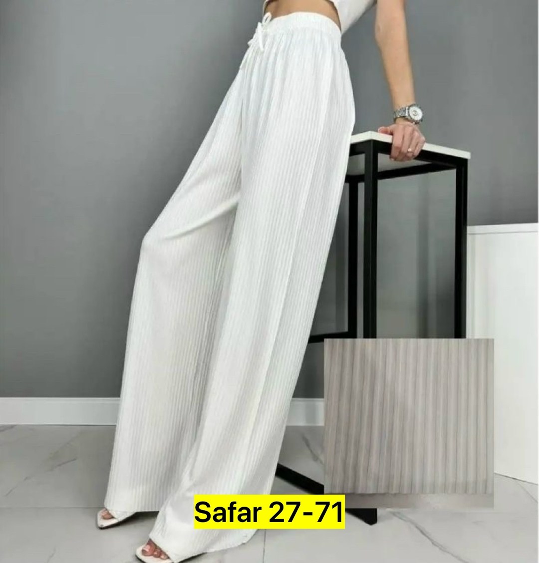 брюки палаццо,брюки женские палаццо,женские широкие брюки,женские брюки,широкие брюки