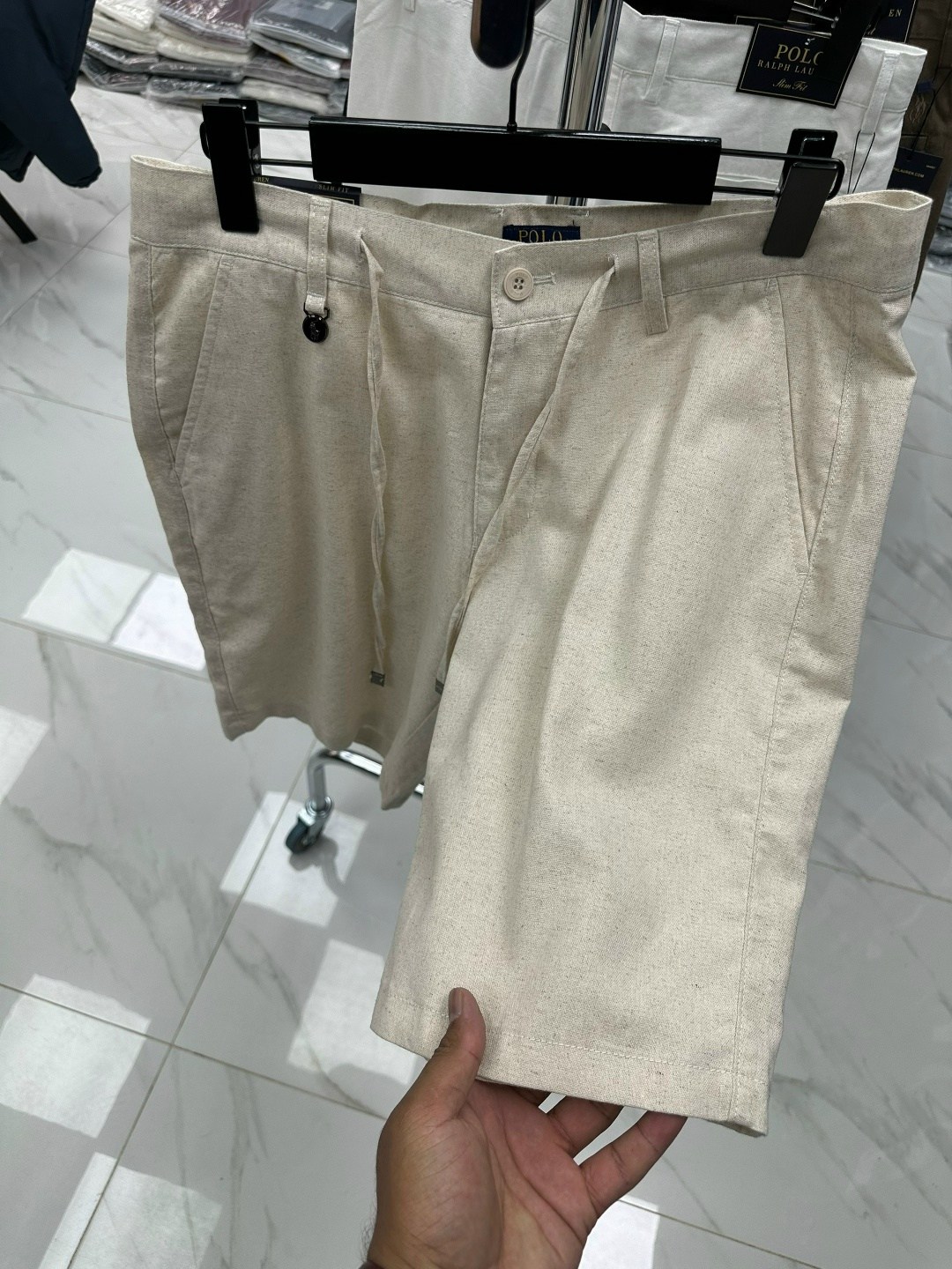 шорты мужские,шорты мужские повседневные,повседневные шорты,коричневые шорты мужские,шорты