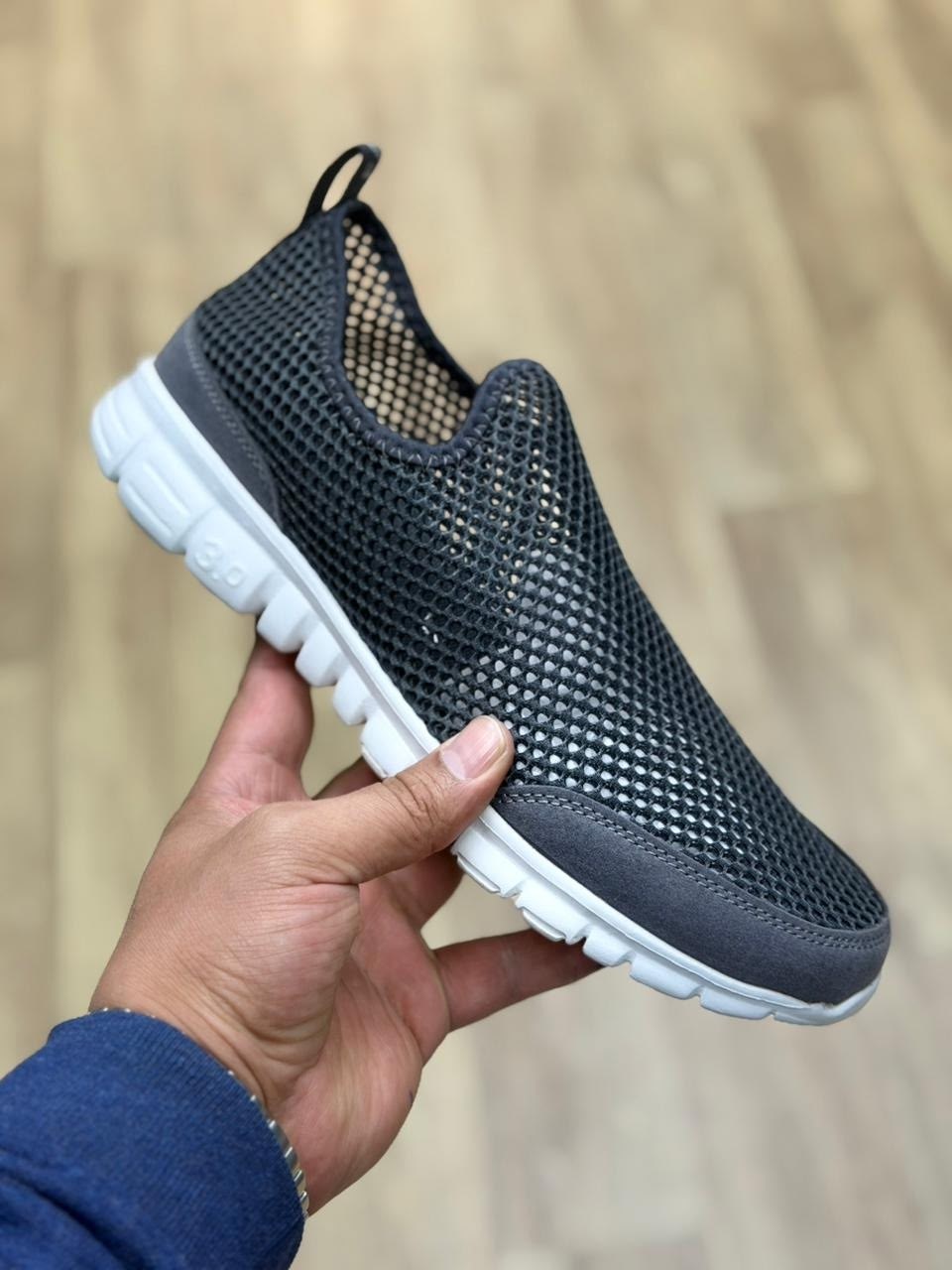 кроссовки мужские сетчатые,кроссовки,кроссовки летние мужские,летние легкие кроссовки мужские,мужские кроссовки повседневные