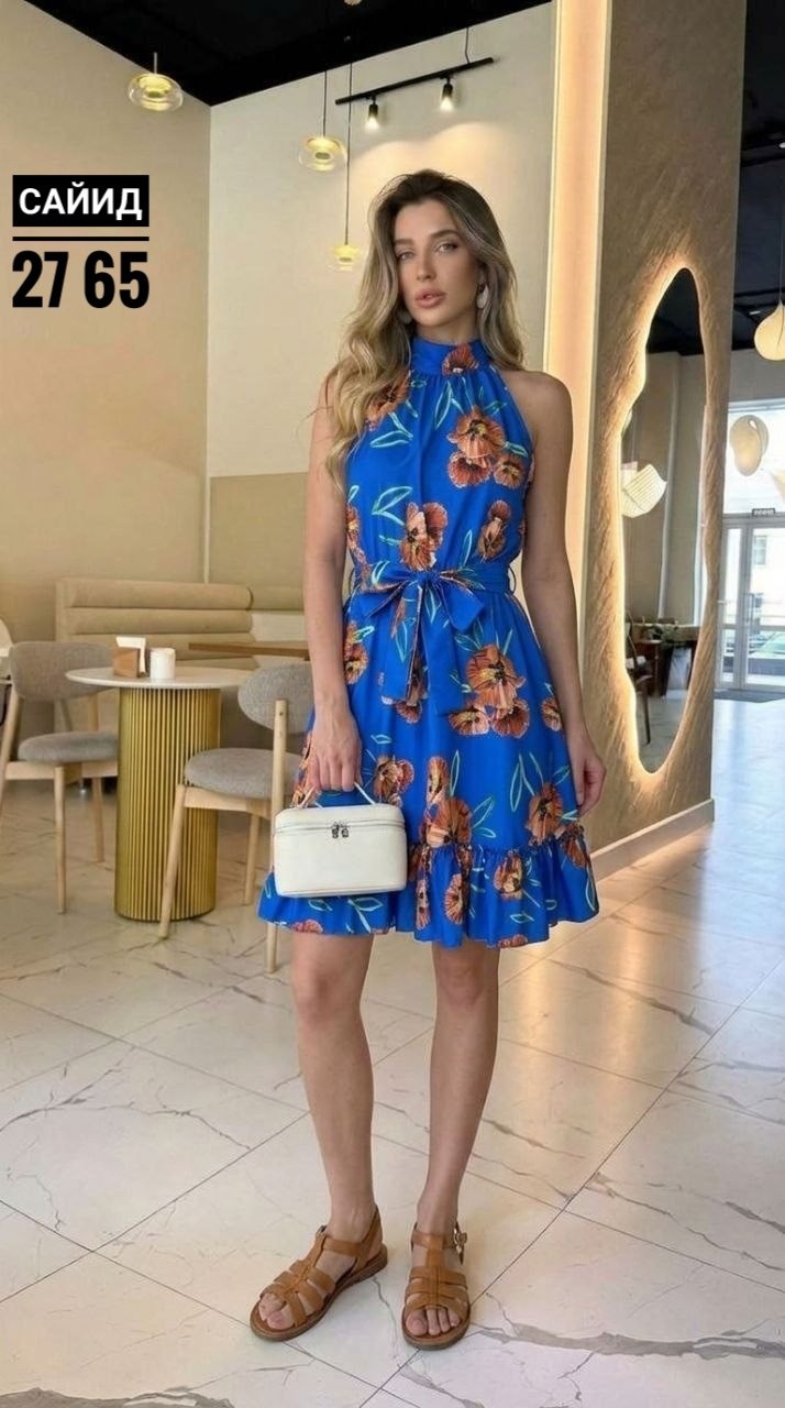 женские платья летние,платья,платье летнее,платье сарафан,летние сарафаны