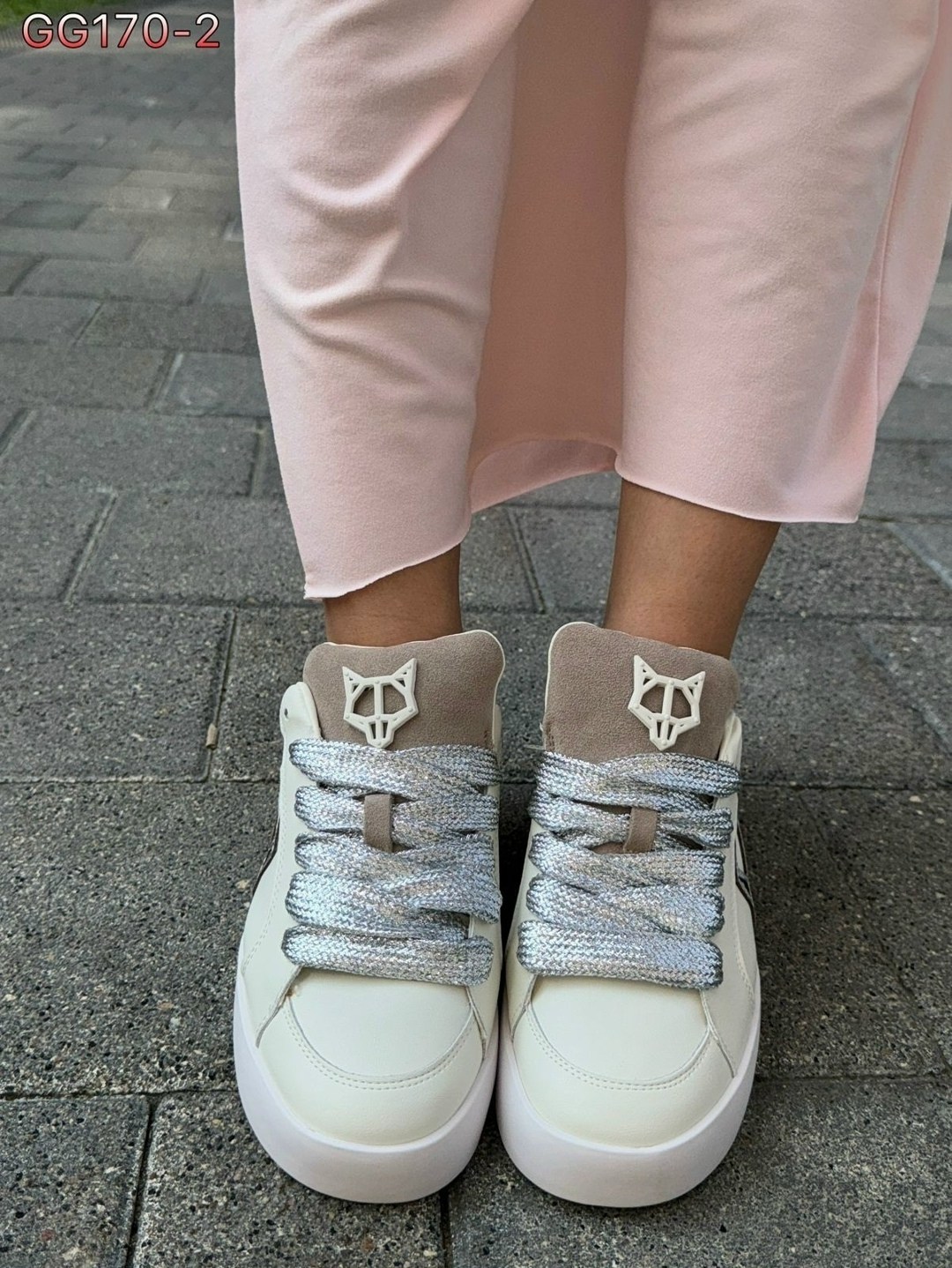 ,кроссовки женскиe,луи виттон кроссовки оригинал,кеды женски,женские кеды