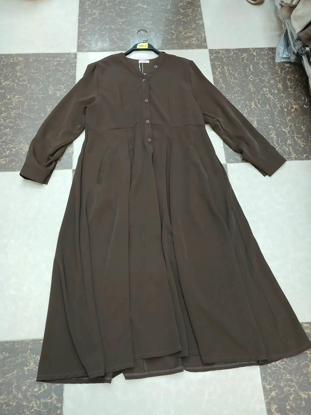 платье женской,стильное платье,модели платьев,платья,одежда для полных