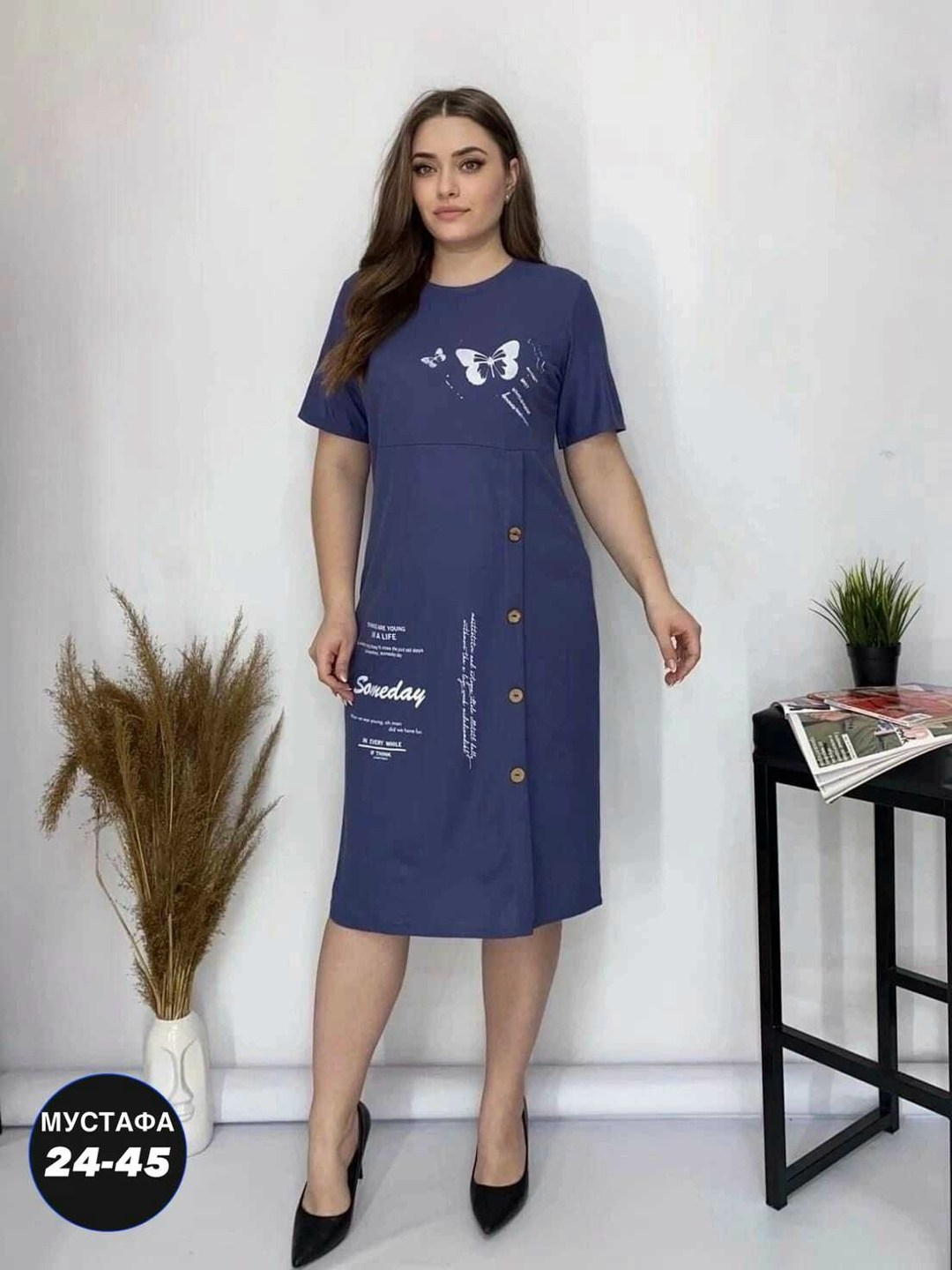 туника женская платье,платья большие размеры,платье женской,женские платья больших размеров, платье