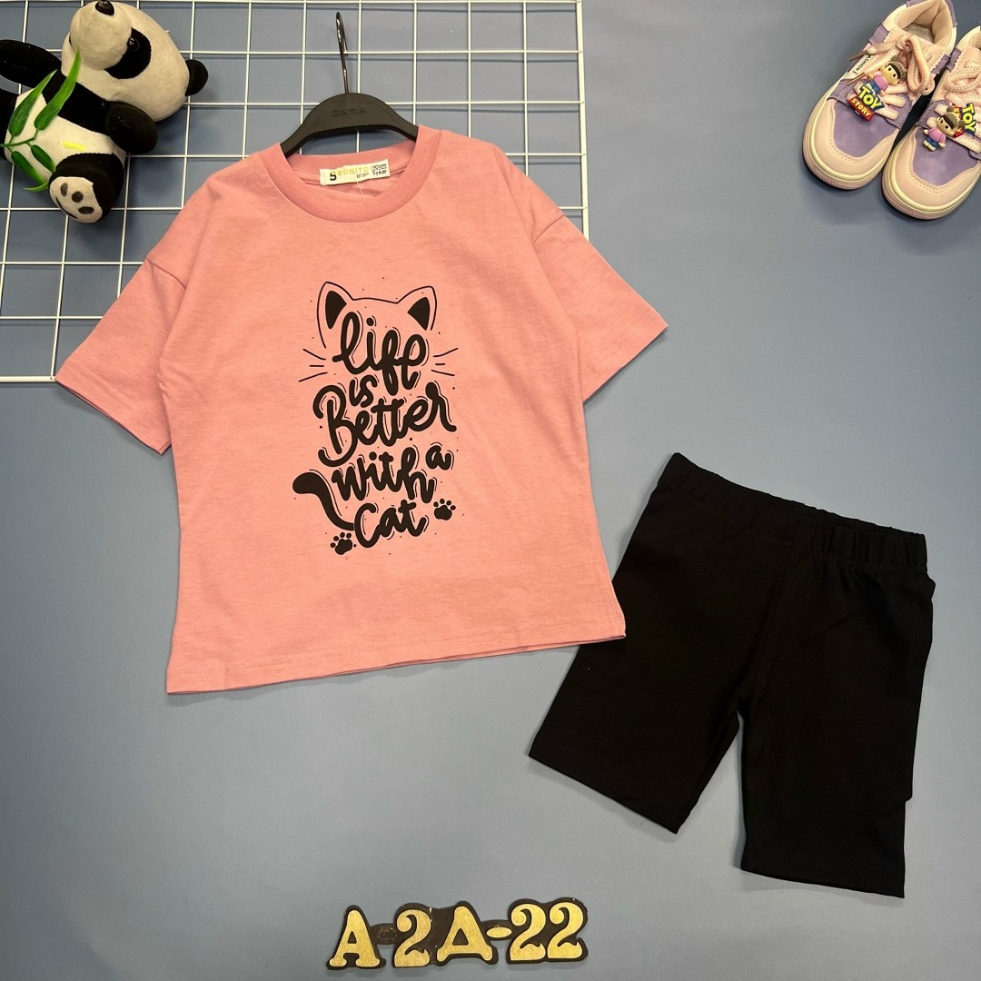 костюм для девочек,детские костюмы,костюм детский,комплект костюм,костюм