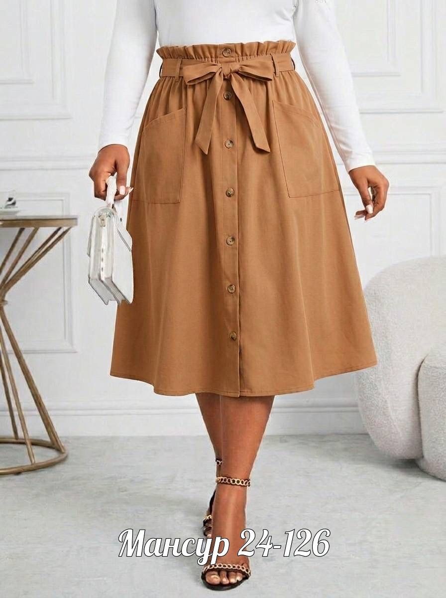 джинсовая юбка,юбка,юбка женская,юбка миди,юбка джинсовая макси плюс сайз