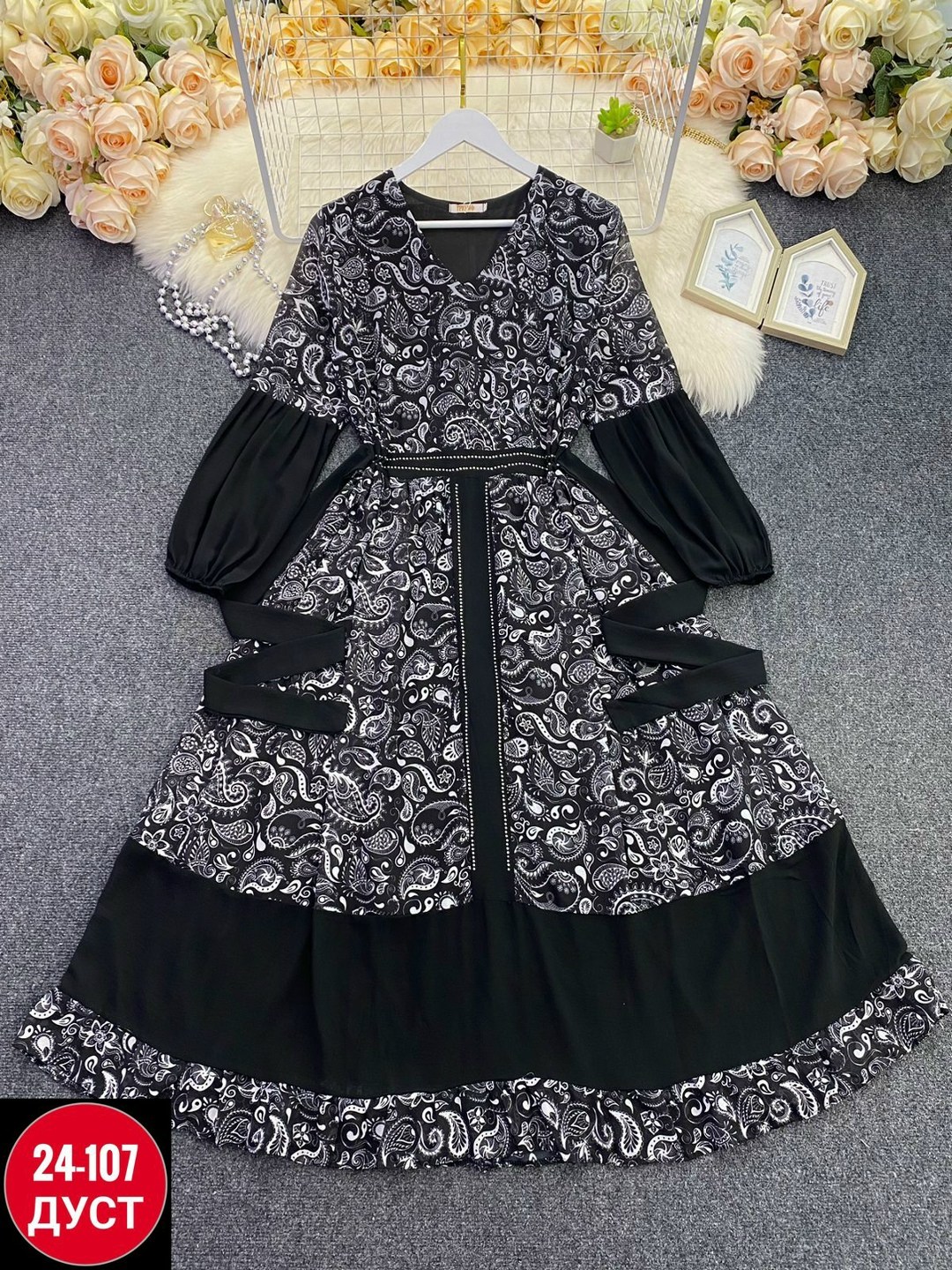 женское платье больших размеров,платье большие размеры шифоновое,платье женское,платья большие размеры,платье больших размеров для женщин