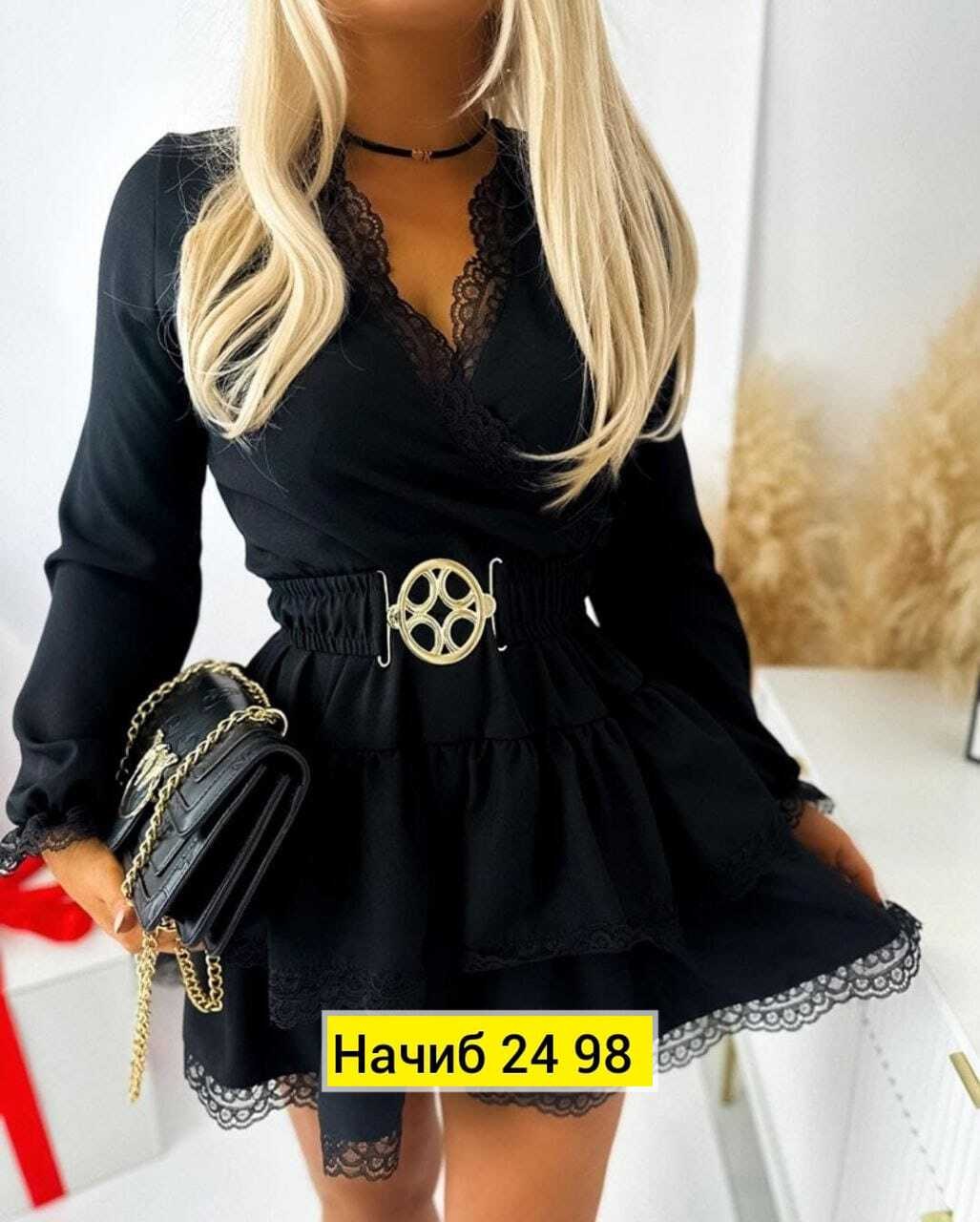платье мини с оборками,платье женской,платья нарядная,платье с поясом,платье с оборками