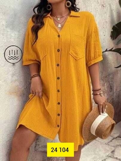 туника платье рубашка,платье рубашка,женское платье рубашка,летнее платье рубашка,платье туника летнее