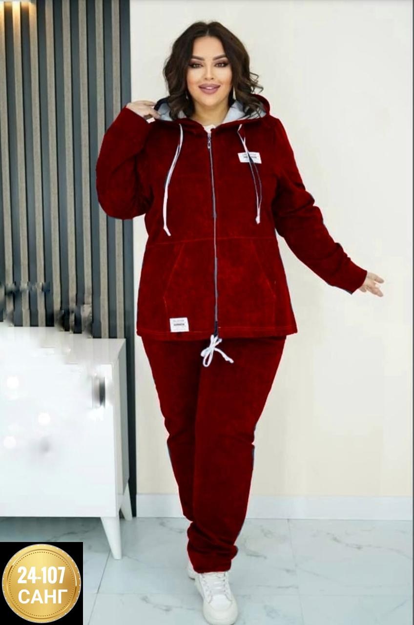 спортивные костюмы женские больших размеров,костюм женский велюровый большого размера,велюровый костюм больших размеров ltmoda,велюровый спортивный костюм больших размеров,велюровый костюм больших раз
