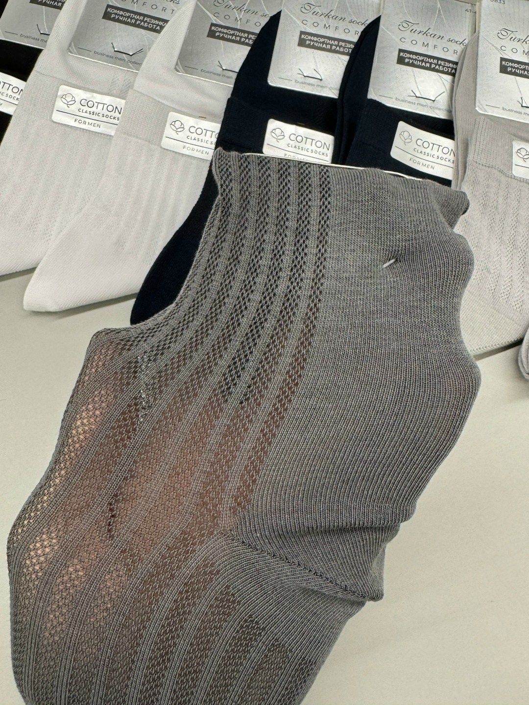 носки мужские,комплект носки мужские,носки комплект,мужские носки классические,мужские носки хлопок