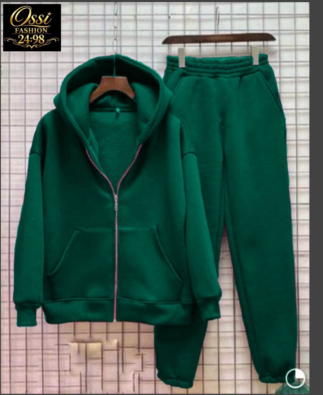 cпортивный костюм женский на флисе,костюм женский на флисе,теплый костюм на флисе,костюм на флисе,спортивные костюмы на флисе