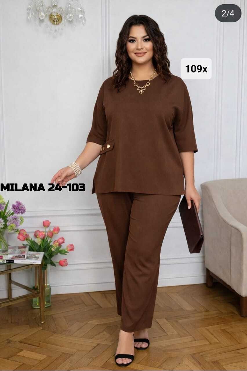костюм женский,костюм для женщин,женские костюмы больших размеров,костюм повседневный,костюм с брюками