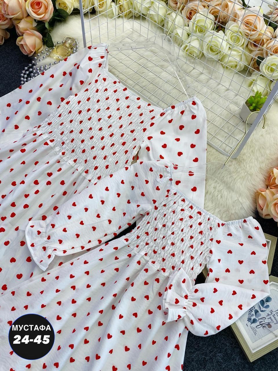 платье женской,летние платье,платье женское летнее,платья,стильное платье