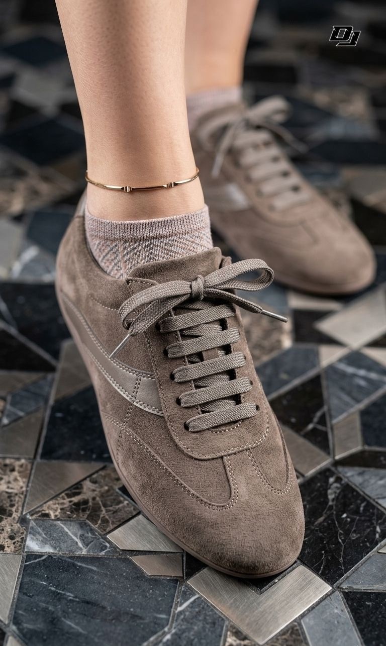 ,замшевые кроссовки,коричневые кроссовки,кроссовки коричневые женские,обуви