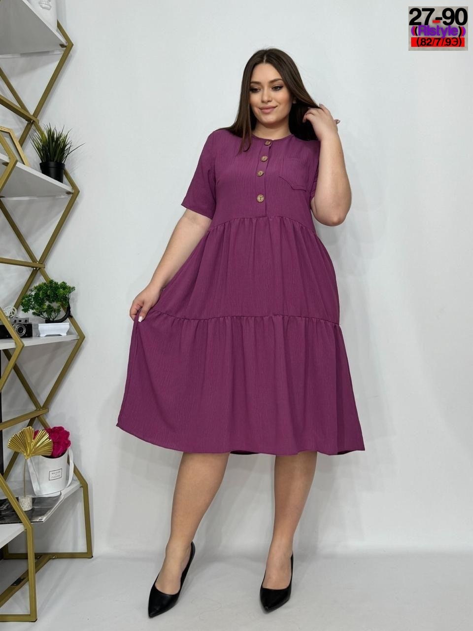 платья женские больших размеров,летнее женское платье,платье женской,платье женское синее,платья большие размеры