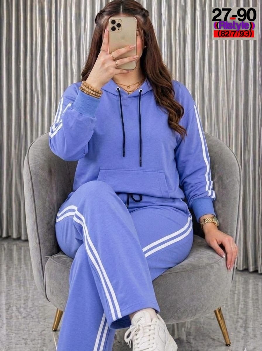 женские костюмы спортивные,cпортивный костюм женский на флисе,теплый костюм,теплый костюм женский,спортивный костюм