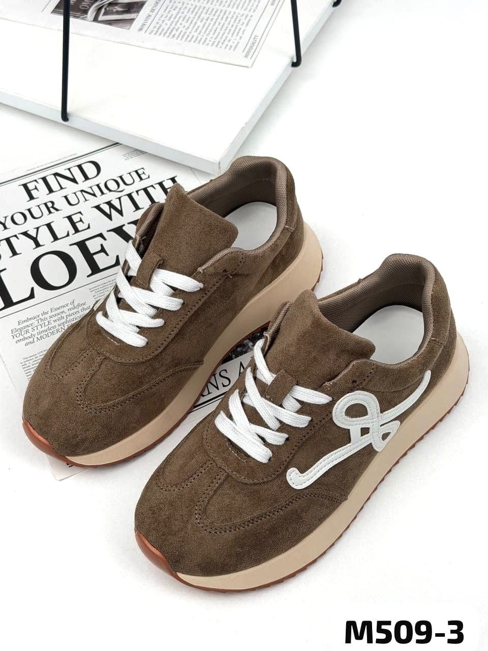 женские кроссовки,,кроссовки замш, спортивная,удобные кроссовки