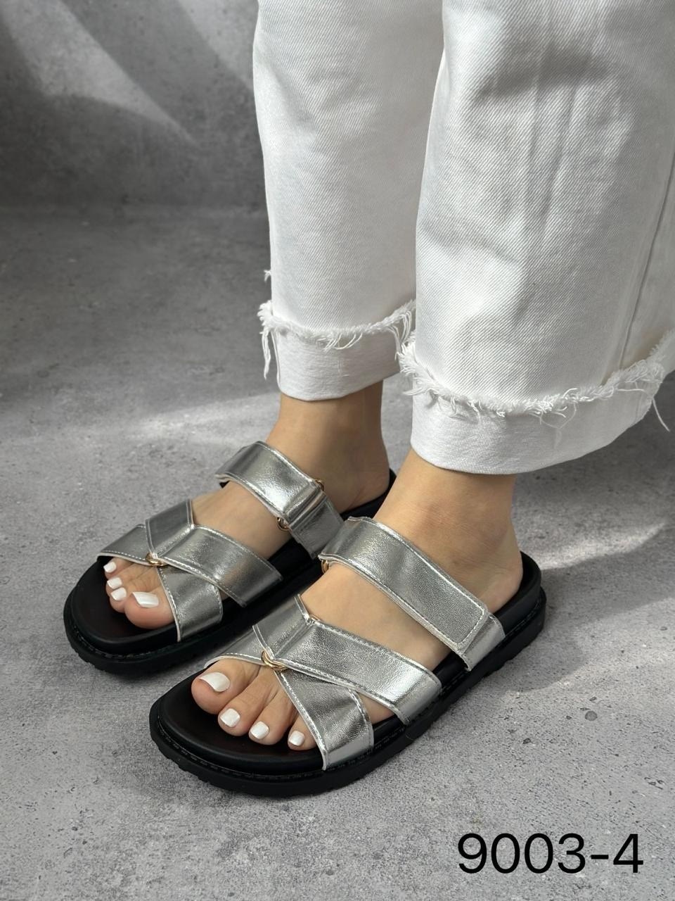 шлепанцы женские,,женские сандалии,модные сандалии,женские босоножки