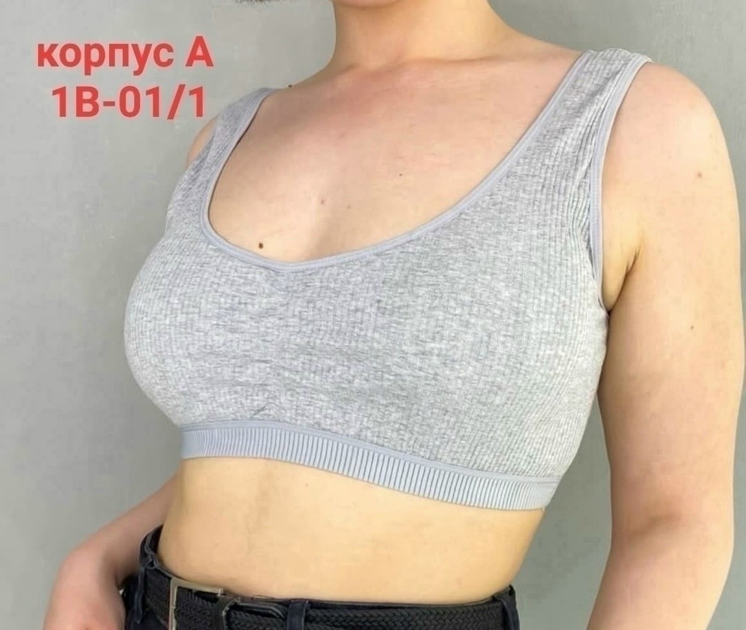 топ женский,топик,бюстгальтер топ,топик женский,кроп топ женский