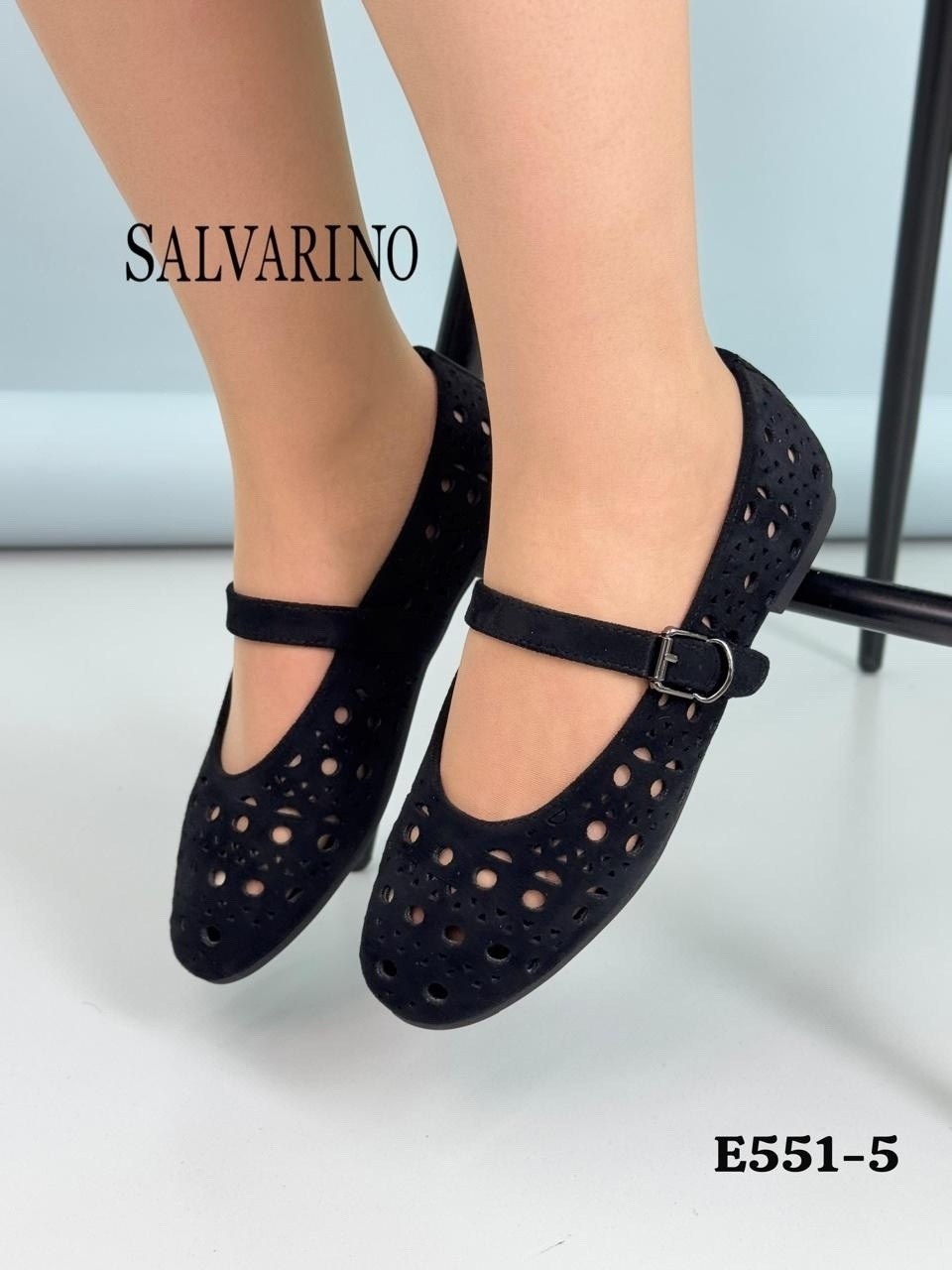 ,туфли школьные,туфли с перфорацией,школьные туфли бетси,школьные туфли для девочки