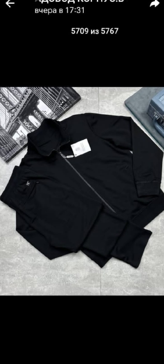 мужской спортивный костюм armani exchange,спортивный костюм stefano ricci,спортивный костюм boss,спортивный костюм мужской,спортивный костюм armani exchange