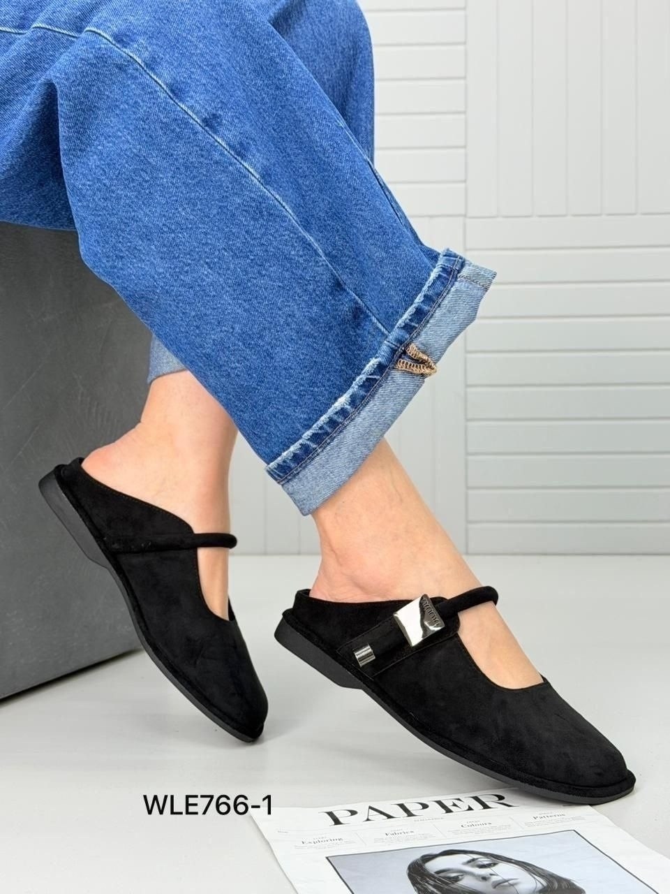 ,мюли женские,мюли сабо,шлепанцы женские,женская