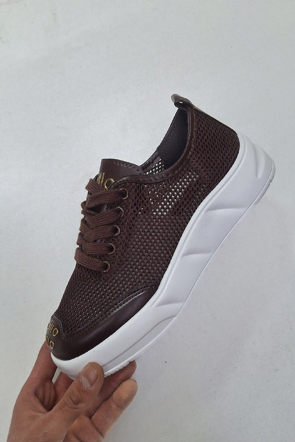 женские кроссовки,кроссовки женские в сетку,кроссовки в сеточку женские,,кроссовки женские белые