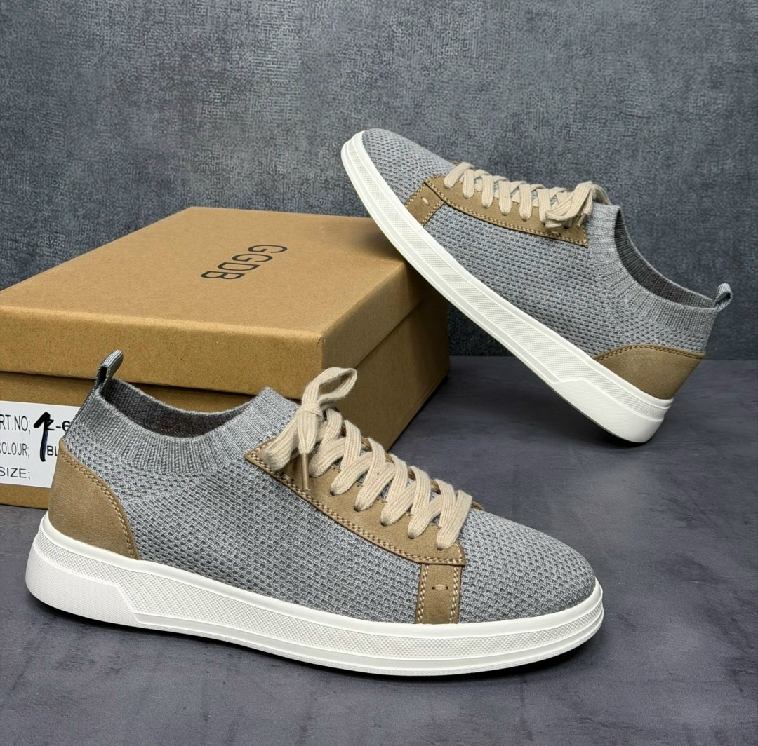 ,кроссовки brunello cucinelli,кеды brunello cucinelli,brunello cucinelli кроссовки мужские,текстильные кроссовки brunello cucinelli