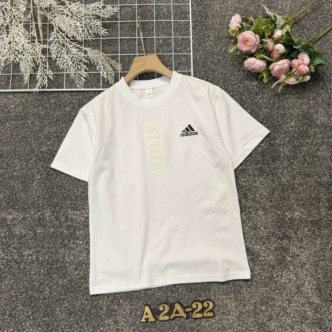 мужская футболка,футболка мужская adidas,футболка,футболки для мужчин