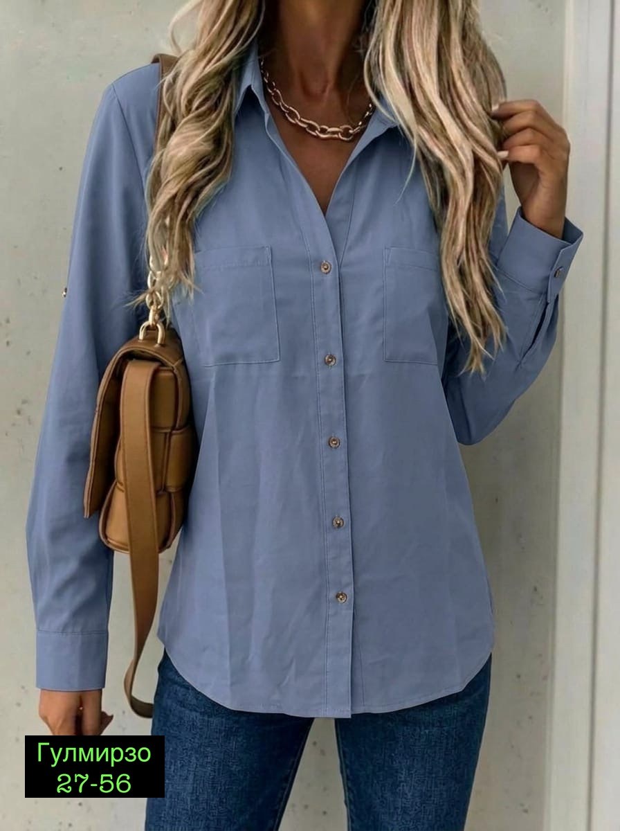 рубашка женская,повседневная рубашка,рубашка блузка,рубашка желтая,рубашка