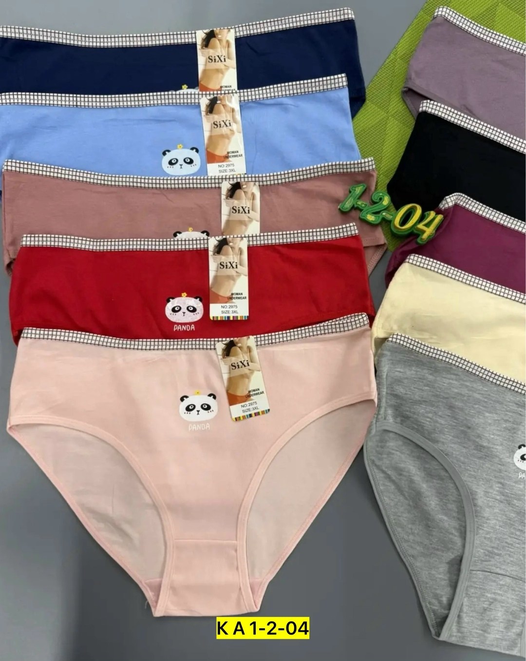 трусы женски,трусы оптом,женская трусы,трусы женские трусы,трусы женские хлопок
