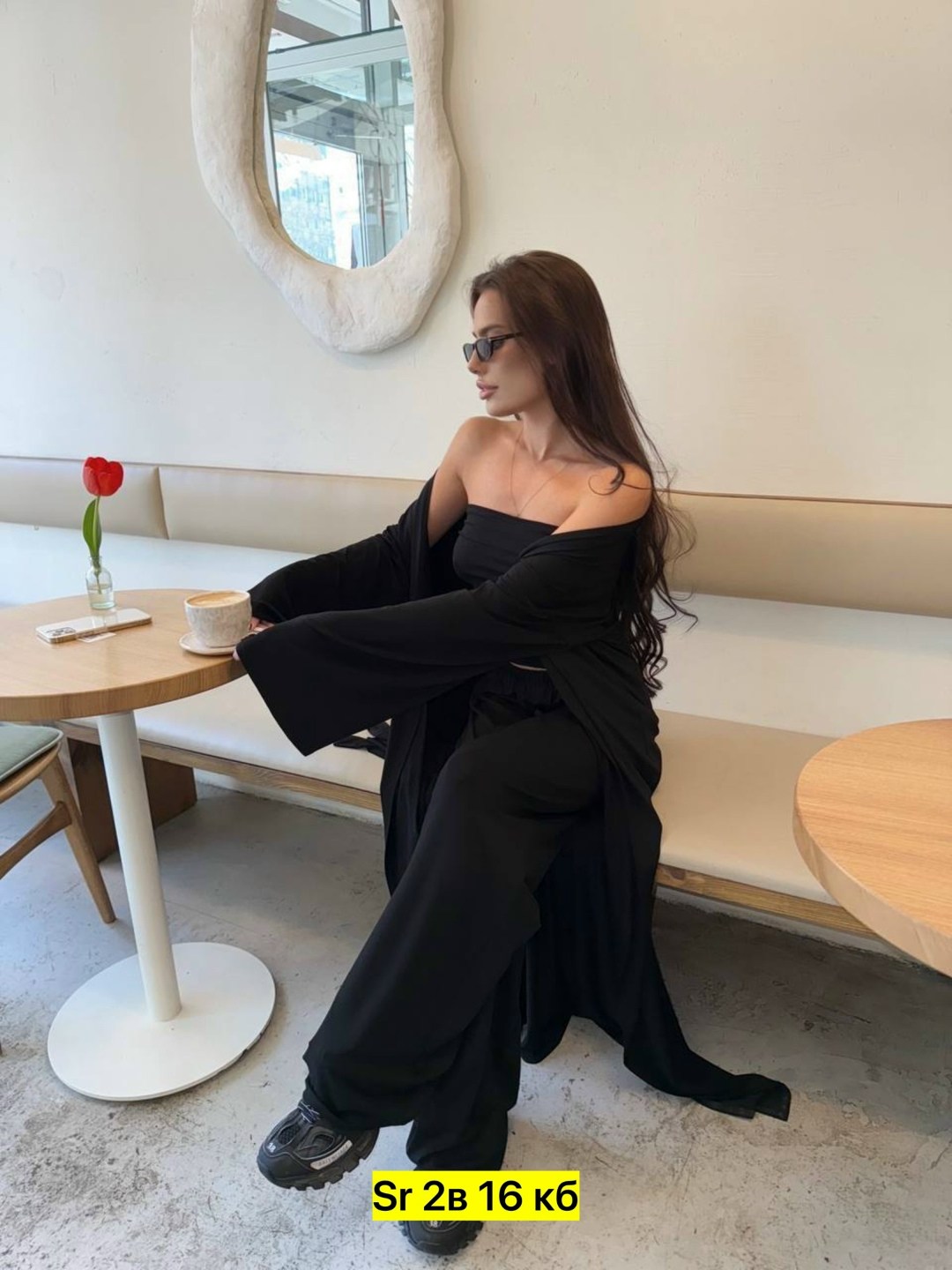 женский костюм тройка,женские костюмы,,костюм женский стильный с