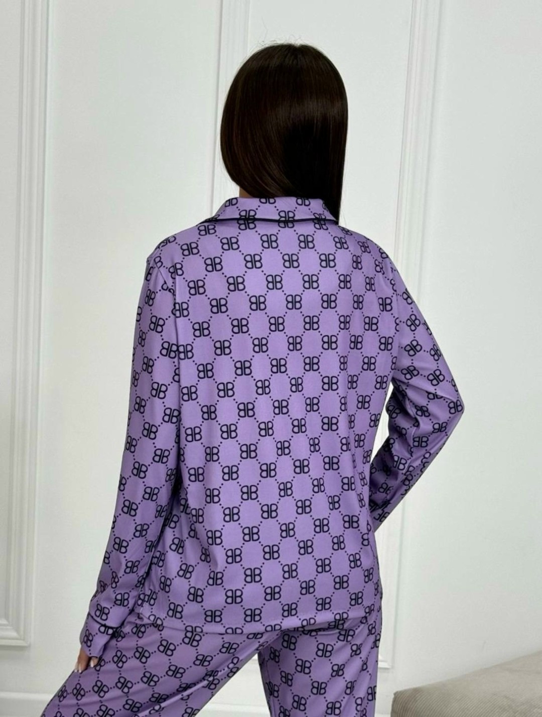 домашний костюм пижама,пижама женская,домашняя одежда пижама,пижама комплект,стильная пижама