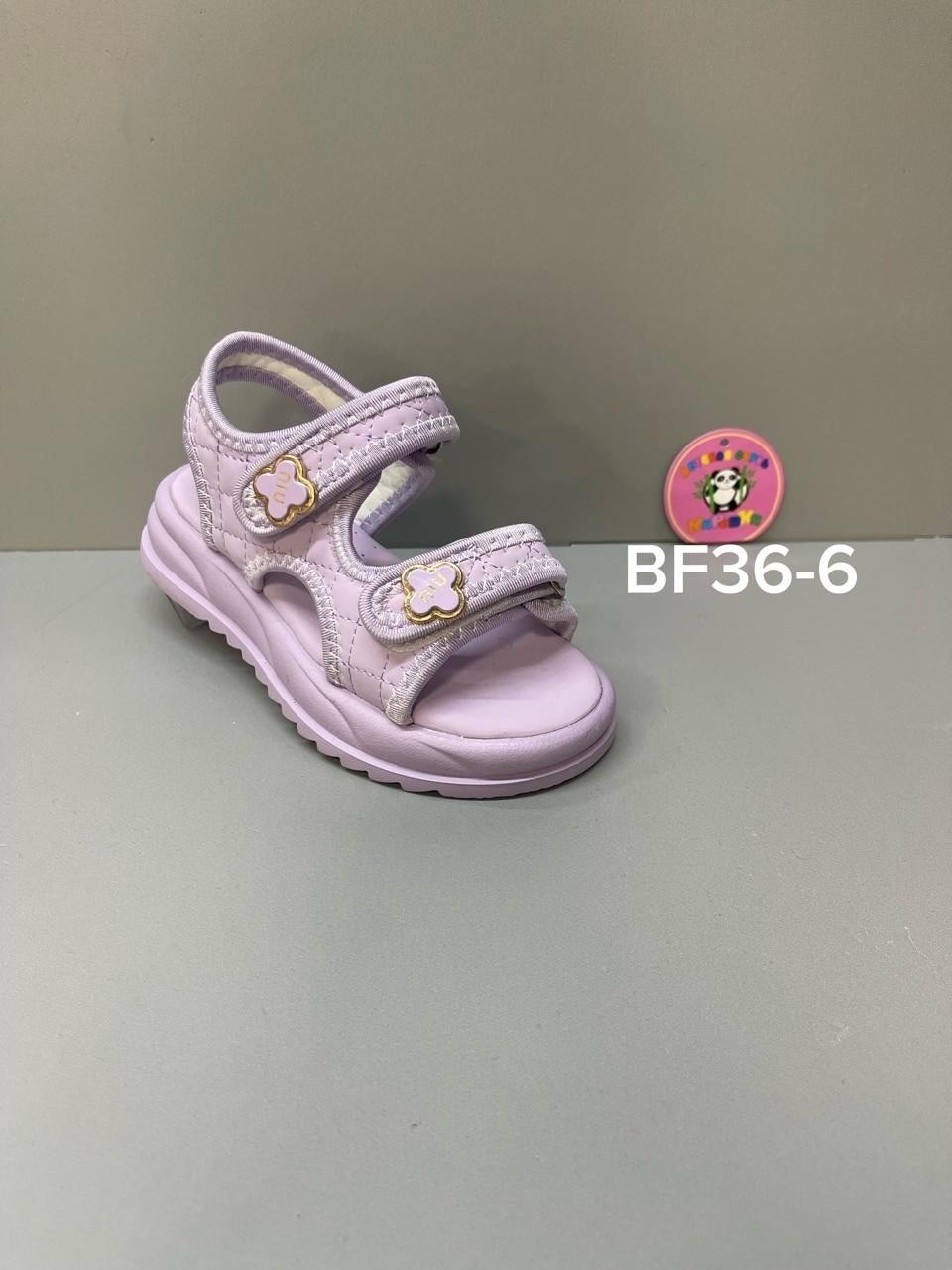 ,сандалии,сандалии для девочек,сандалии детские,босоножки сандали