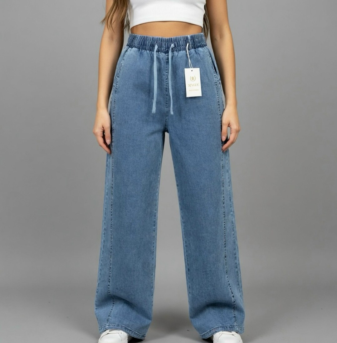 женские джинсы,широкие джинсы,джинсы женские широкие,джинсы брюки,джинсы оверсайз