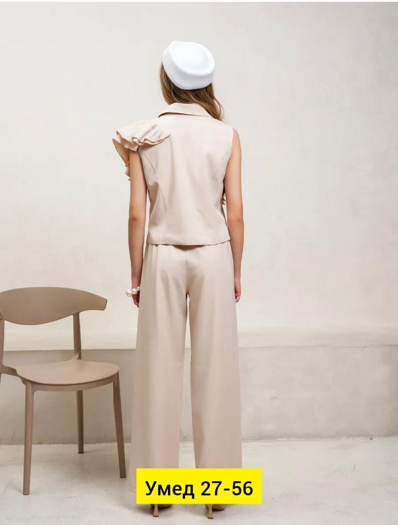 шелковый брючный костюм женский,костюм шелковый женский в пижамном стиле брючный,костюм брючный женский,костюм женский атласный,нарядный брючный костюм