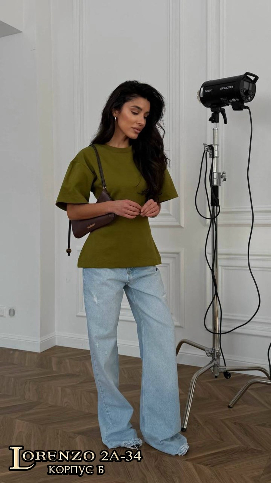 футболка женская базовая,футболки женская,футболки для женщин,футболки модные,базовая футболка